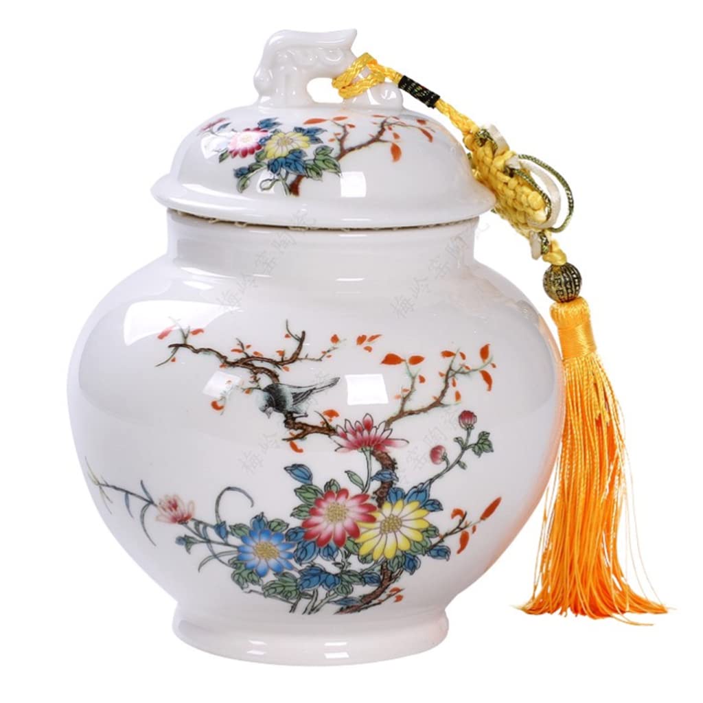 可愛いクリスマスツリーやギフトが! Cheinco キャニスター缶